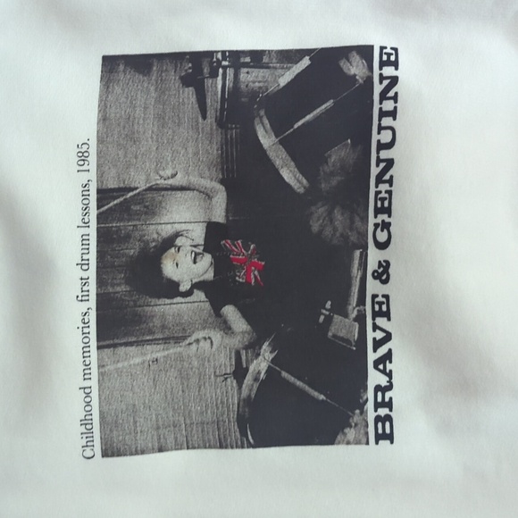 Zara kids sweater - Picture 2 of 3